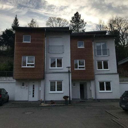 Gaestezimmer Am Oos Bach Baden-Baden Kültér fotó